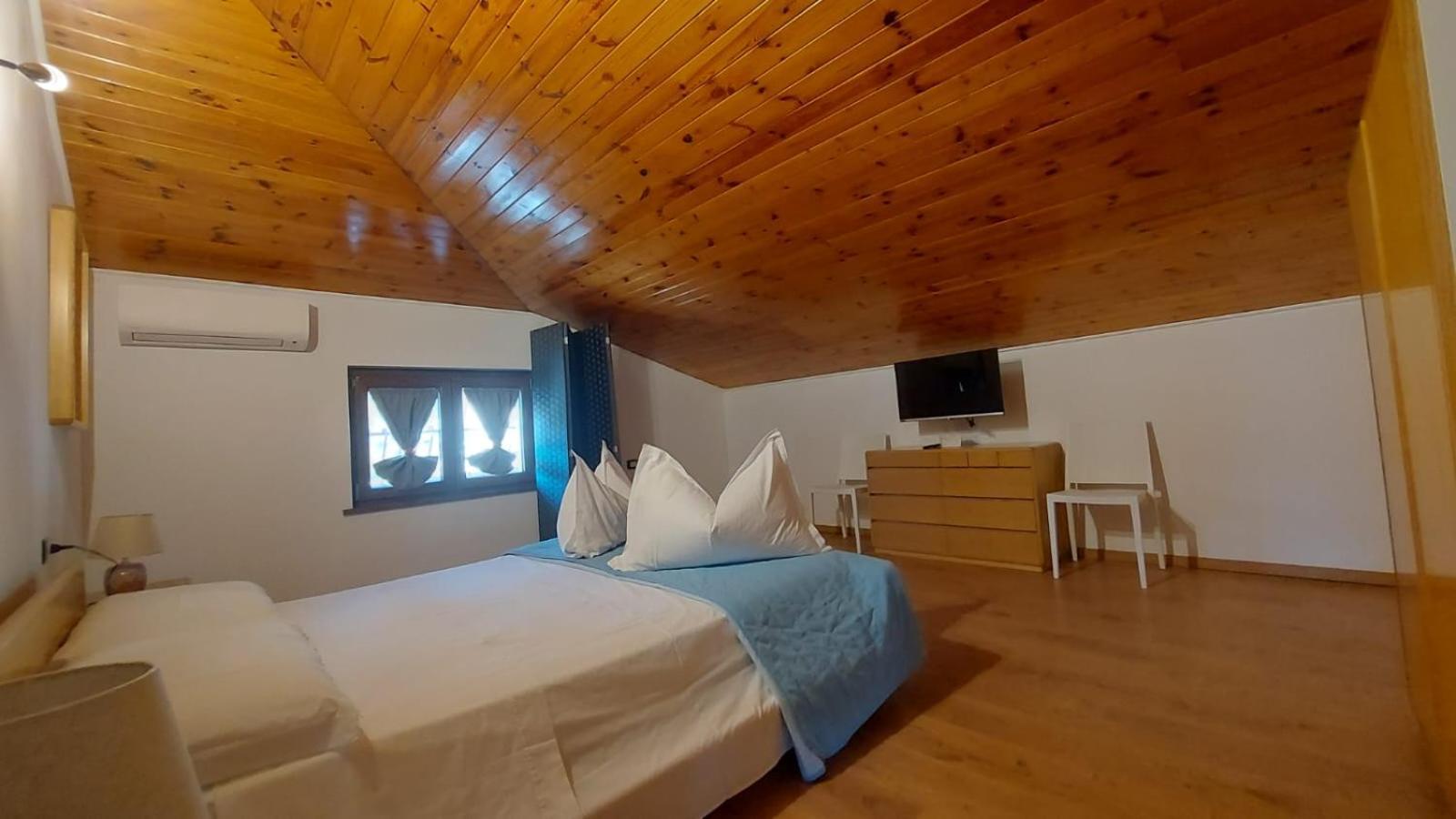 Agriturismo Urli Magnano in Riviera المظهر الخارجي الصورة