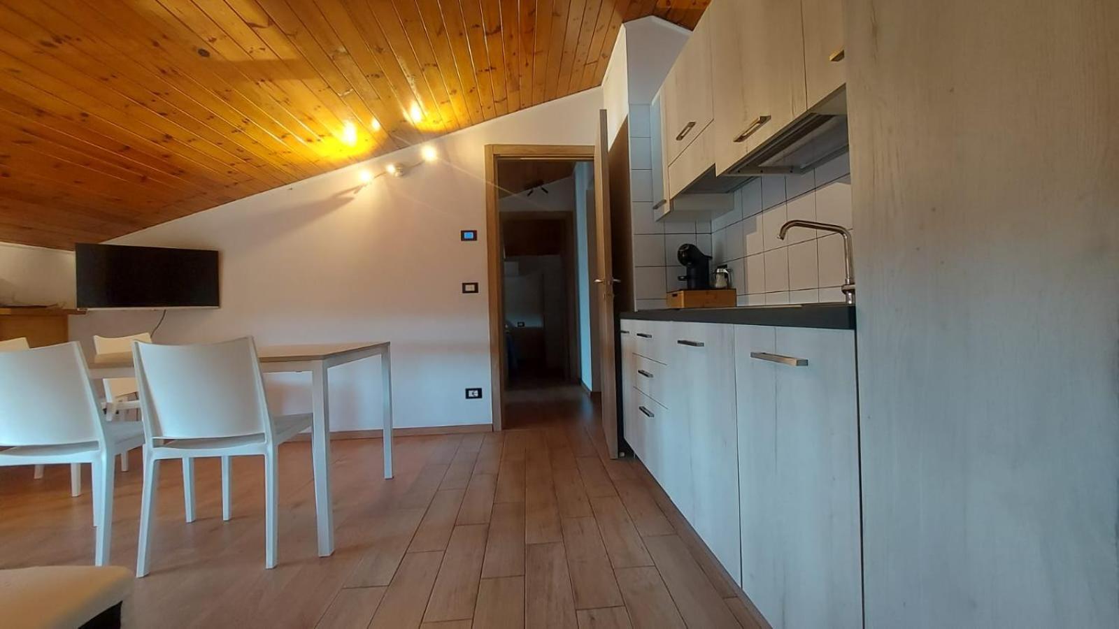 Agriturismo Urli Magnano in Riviera المظهر الخارجي الصورة