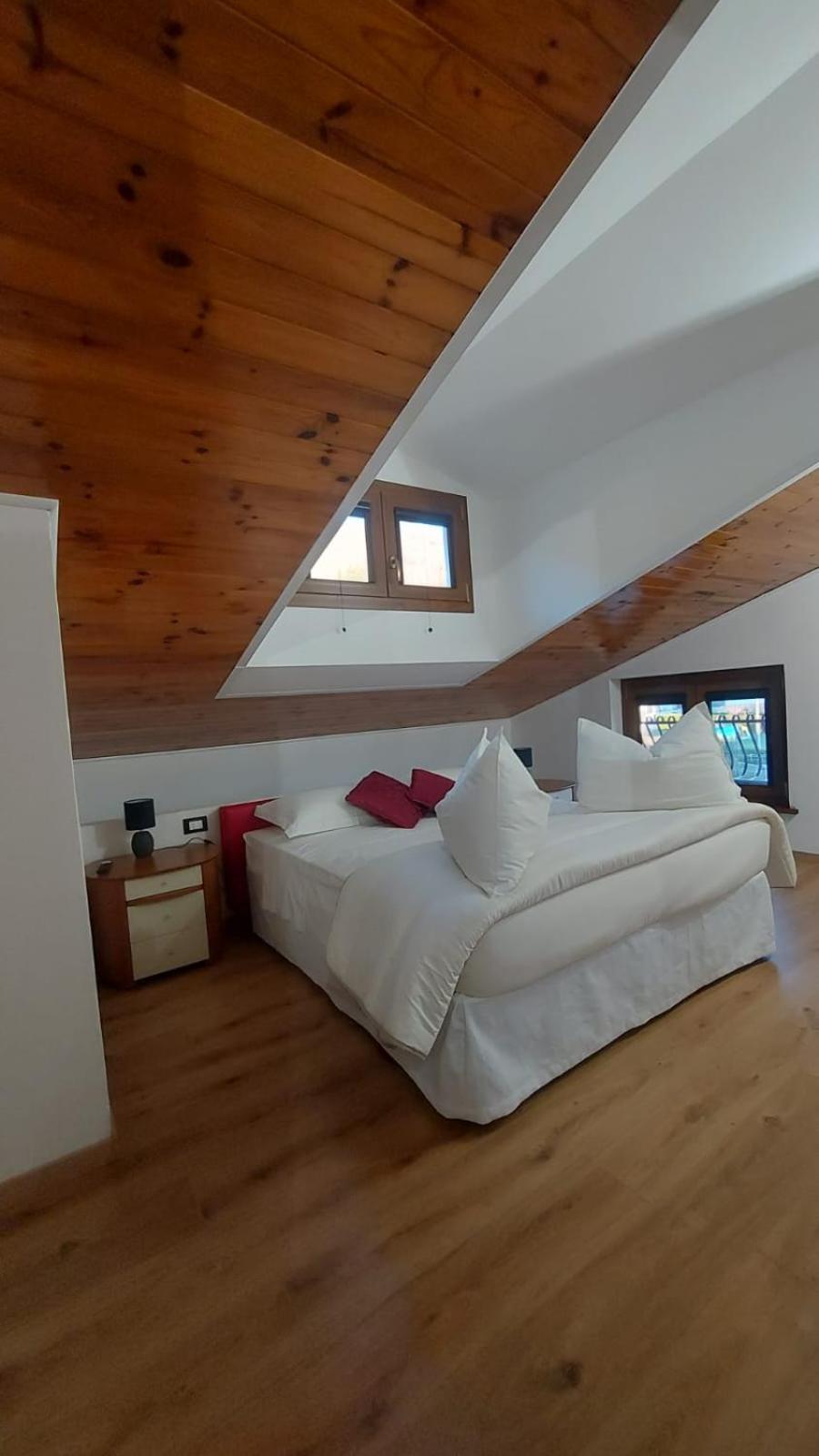 Agriturismo Urli Magnano in Riviera المظهر الخارجي الصورة