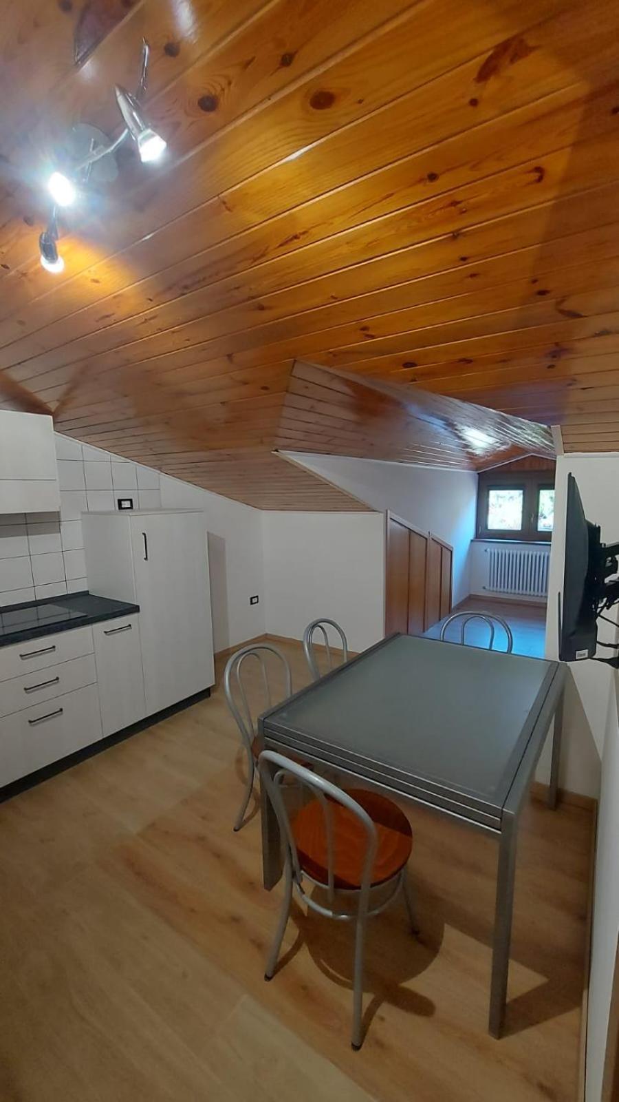 Agriturismo Urli Magnano in Riviera المظهر الخارجي الصورة