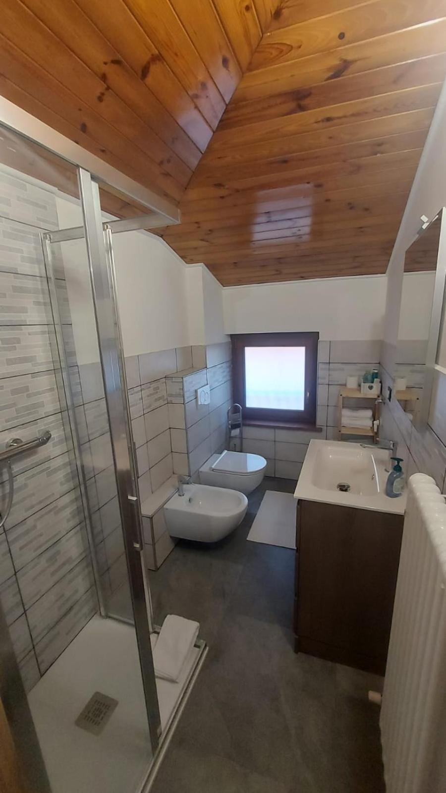 Agriturismo Urli Magnano in Riviera المظهر الخارجي الصورة
